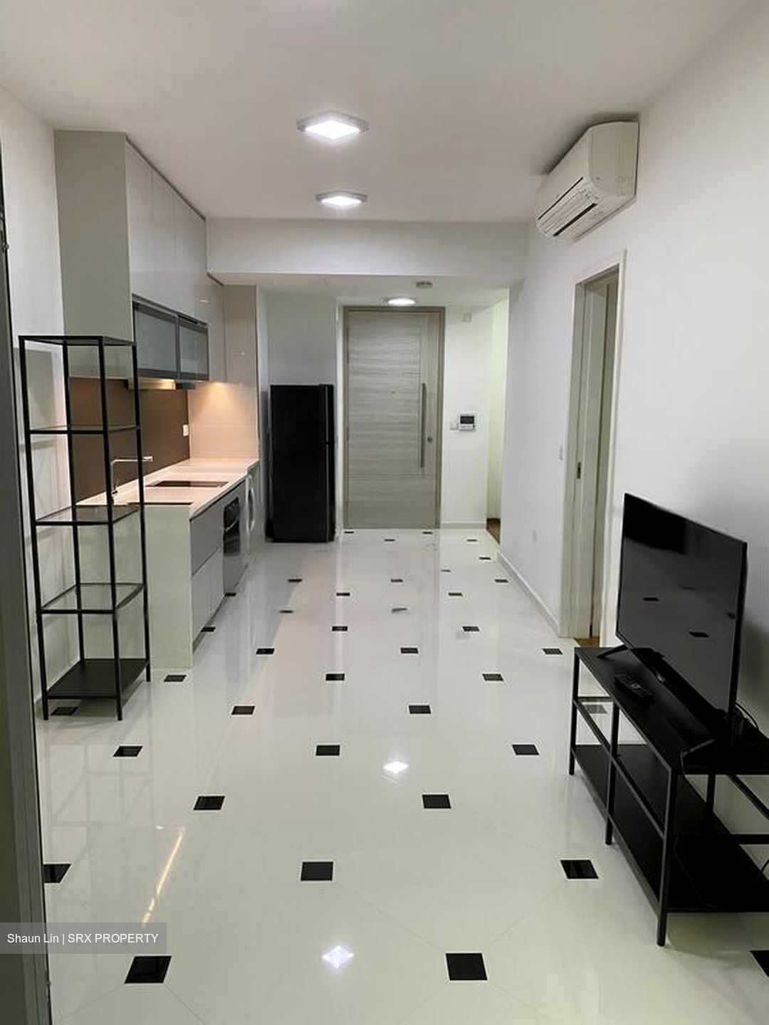 Sophia Hills (D9), Condominium #475763821
